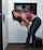 gloryhole