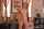 nude fantasyhd
