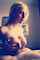 babes evilangel