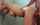 shower fantasyhd