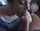 What's the name of this porn actor?