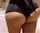 brazzers