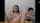 russian webcam cuckold