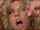 What's the name of this porn actor?