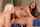 Name of video and pornstars