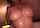 What's the name of this porn actor?