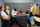 brazzers blonde classroom