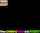 Where can I find this video?