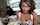 mofos