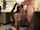 asian blowjob teen