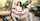 deep throat teen teenfidelity