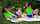 Where can I find this video?