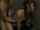 What's the name of this porn actor?
