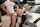 babes amateur