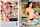 Looking for that dvd in HD (1080)p, but links I've tried are dead ends