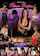 strip babes