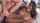 What's the name of this porn actor?