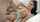 Name that porn