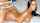 What's the name of this porn actor?