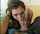 black mother pov