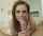 black pov