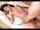 Full video but not from xhamster?