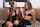 casting glasses brazzers