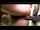 homemade blow job cum