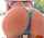 tiny