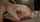Looking for video and/or pornstar name