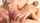 compilation creampie