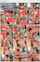 21sextury amateur babes