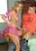 21sextury amateur babes