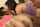 japan japanese threesome