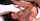 japan japanese doggy