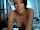 What's the name of this porn actor?