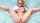 squirt big ass blonde