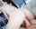 desi teen teamskeet