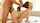 anal pornpros fantasyhd
