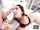 anal teamskeet teen