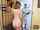 teamskeet