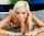 anal brazzers teen