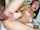 teamskeet teen