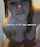 webcam masturbation dildo