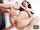 anal teamskeet teen