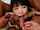 gangbang japan japanese