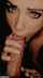 What's the name of this porn actor?