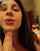 teen facial busty