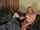 What's the name of this porn actor?