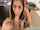 casting facial teen